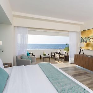 Habitación Superior con Cama King